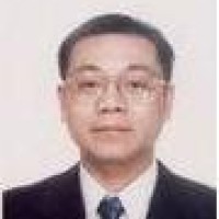 PAUL CHEN
