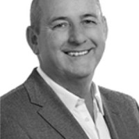 DONALD J. NADEAU
