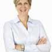 JILL FEWSTER-YAN
