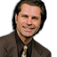 RICK VILLANI