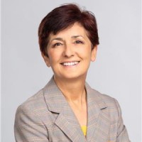 ODETTE LOPES ALIANAK
