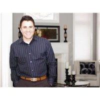 DAVID MEDINA