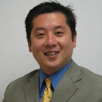 DENNIS HAN