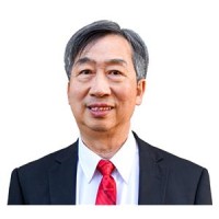 CLEMENT WAI-SANG LEE