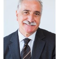 VITO MARCHESE