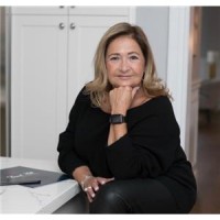ADELE ASTON