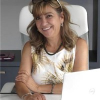GIOSETTA BELPERIO