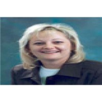 LIJA TINA EDGINGTON