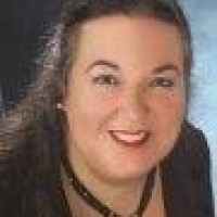 BARBARA IZZARD THYNNE