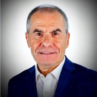 ELIO CIAMPINI