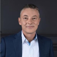 MINYA KRAVIC