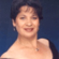 NAVA YEHUDAIFF