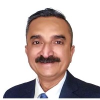 DHARMENDRA DHOLAKIYA