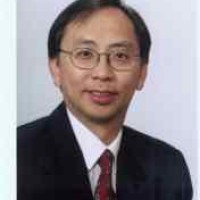 FRANCIS MAN LUN AU