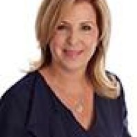 KAREN A. WRIGHT