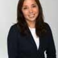 AMANDA XIE
