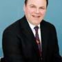 KARL GEORGE REITMAIER