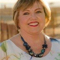 LUBA HENDERSON