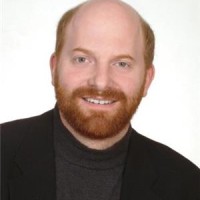 FREDDIE GREEN