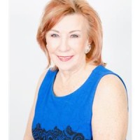 CAROL ANN BASS