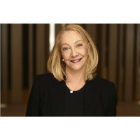 ANGELA PICARD