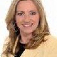 KATHY WEBSTER