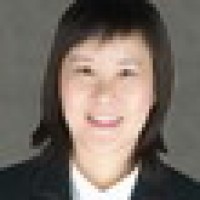 FENGXIA SHIRLEY JI