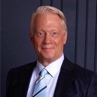 MICHAEL J. ALLAN