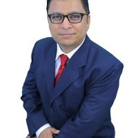 JAY MAINI