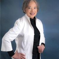 Agent VIVIAN DAYON