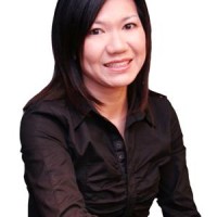 CAROL CHOI