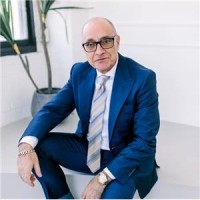 VITO DORIA