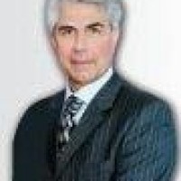 NADER AKHBARI