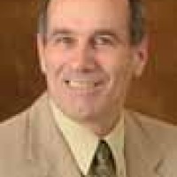 BARRIE JAMIESON COX