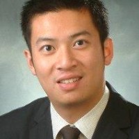 DONALD TAM