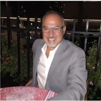 ANTHONY VENDITTI
