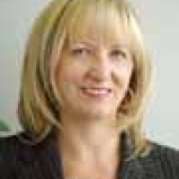 SHARON HUTCHINSON