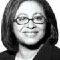 ROSALEE ALDYTHE JACKSON