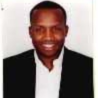 MICHAEL SPENCER-THOMPSON