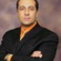 ANGELO RIZZO