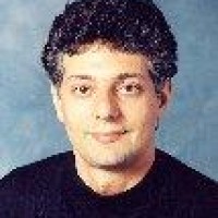 DOMENIC BATTAGLIA