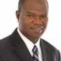 KENNETH SORINMADE