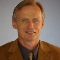 RON OSTENSEN
