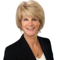 Jane Higgins-Macdonald
