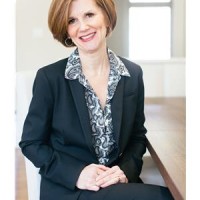 Michele McGuire