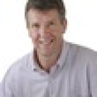 Al McAlpine