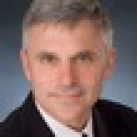 Peter Pappas