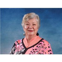 Nancy Thorne