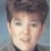 Priscilla Mcquade