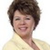 Shirley Ryan